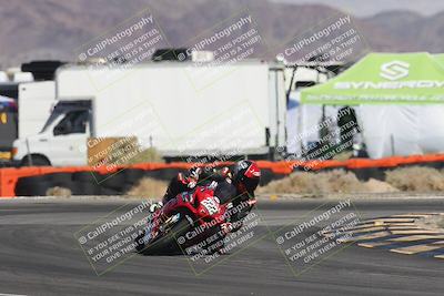 media/Nov-01-2025-CVMA (Sat) [[fc0f7531b8]]/Race 5-Formula Open-Formula Open Cup/